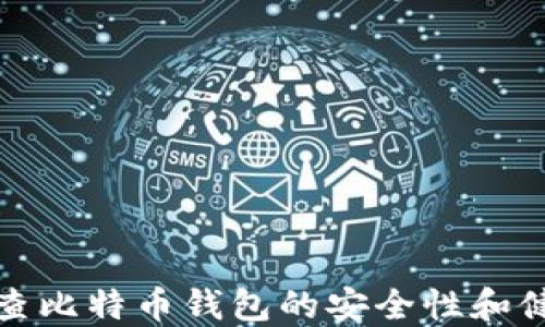 
如何检查比特币钱包的安全性和健康状况