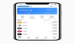 如何自制比特币冷钱包：全面指南与注意事项