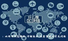 : 比特币钱包转账：详解流程、注意事项与常见问