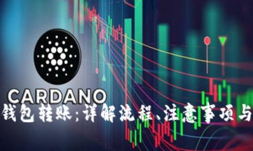 : 比特币钱包转账：详解流程、注意事项与常见问题
