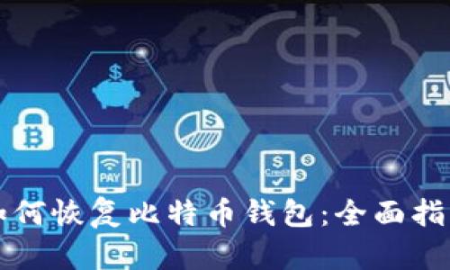 如何恢复比特币钱包：全面指南