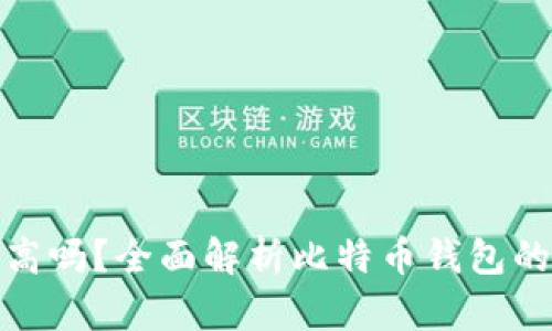 比特币钱包的安全性高吗？全面解析比特币钱包的安全风险与防护措施
