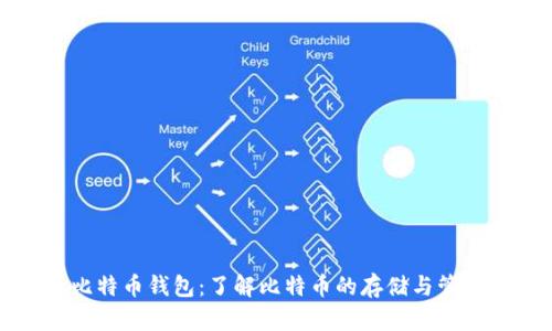 比特币钱包：了解比特币的存储与管理