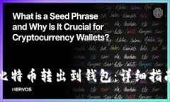 如何将比特币转出到钱包：详细指南与技巧