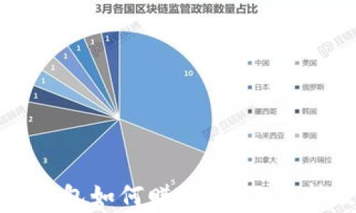 
比特币钱包如何赚钱：全面解析及策略