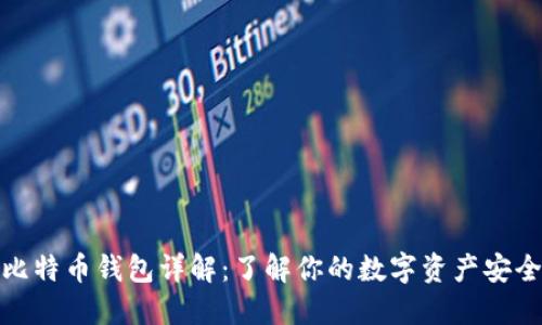 比特币钱包详解：了解你的数字资产安全