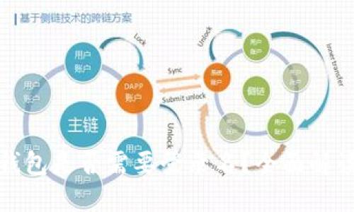 和关键词

比特币电子钱包是否需要登录名？全面解读与使用指南
