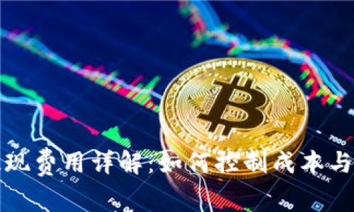 比特币钱包提现费用详解：如何控制成本与选择最优方案