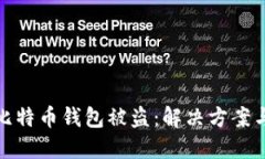 如何应对比特币钱包被盗：解决方案与安全措施
