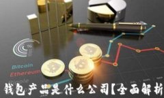 比特币钱包产品是什么公司？全面解析与推荐