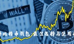 硬件比特币钱包：最佳选择与使用指南