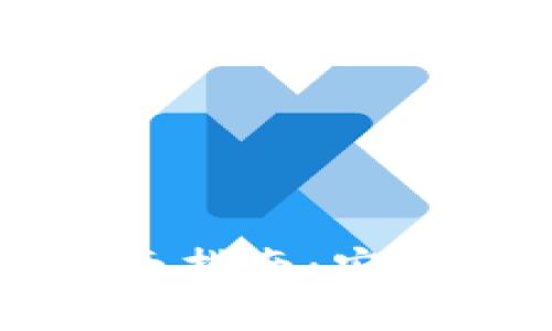 比特币冷钱包的全面指南：安全存储你的数字资产