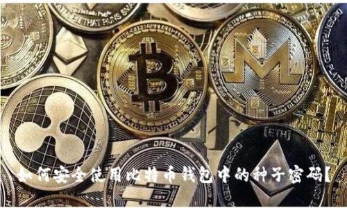 如何安全使用比特币钱包中的种子密码？