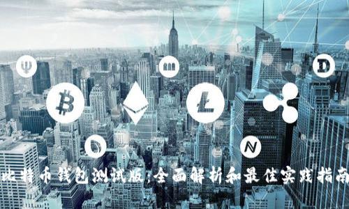 比特币钱包测试版：全面解析和最佳实践指南