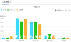 比特币交易平台的钱包：选择与保护您的数字资