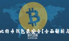 哪种比特币钱包最安全？全面解析与推荐