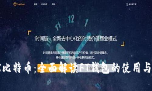 : FX比特币：全面解读FT钱包的使用与优势