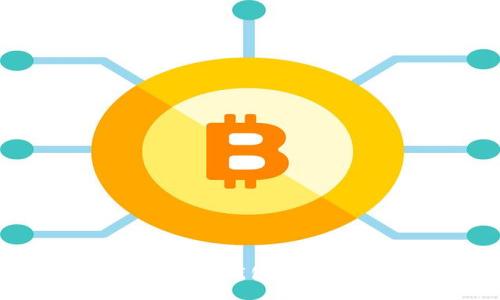 比特币钱包与以太坊钱包：全面对比与选择指南
