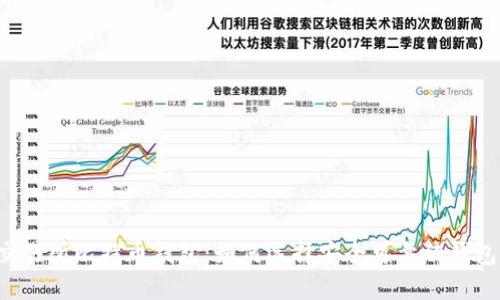 交易所比特币钱包：如何选择安全可靠的钱包？