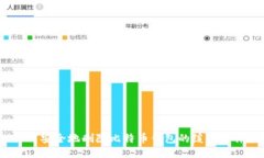 如何安全地删除比特币钱包的缓冲文件？