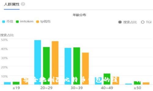 如何安全地删除比特币钱包的缓冲文件？