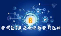 什么是比特币轻钱包？最受欢迎的轻钱包推荐和