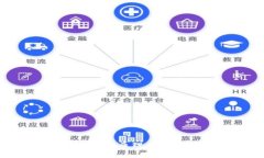 比特币BTC钱包破解：原理、方法和安全防范措施