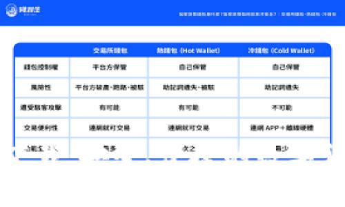 比特币币印钱包下载：安全、便捷的数字货币存储解决方案