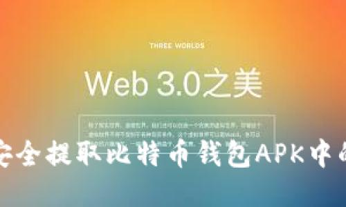 如何安全提取比特币钱包APK中的私钥