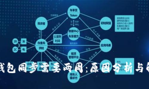 比特币钱包同步需要两周：原因分析与解决方案