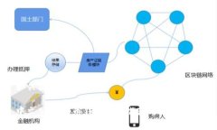 和关键词中文版比特币钱包APP推荐与使用指南