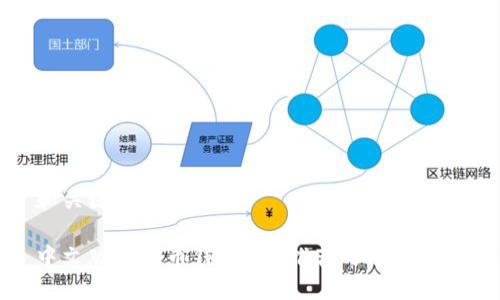 和关键词

中文版比特币钱包APP推荐与使用指南