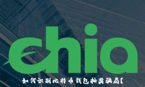   
如何识别比特币钱包抽奖骗局？