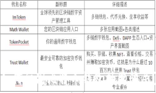   
如何识别比特币钱包抽奖骗局？
