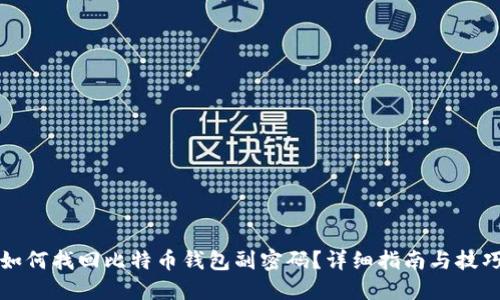 如何找回比特币钱包副密码？详细指南与技巧