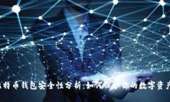 比特币钱包安全性分析：如何保护你的数字资产