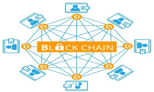 如何将比特币安全转入冷钱包：完整指南