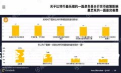 比特币私钥与钱包密码的深入解析：安全性、功