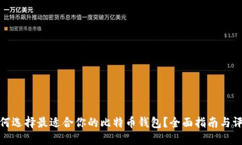 如何选择最适合你的比特币钱包？全面指南与评测