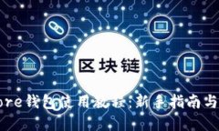 比特币Core钱包使用教程：新手指南与实用技巧