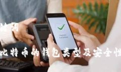 和关键词基于比特币的钱包类型及安全性分析