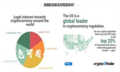 比特币钱包可用余额详解：如何查看和管理
