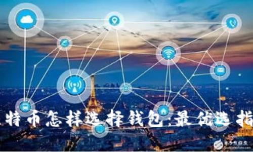 比特币怎样选择钱包：最优选指南