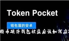 比特币硬件钱包被盗后该如何应对？