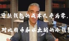 baioti如何选择比特币与以太坊冷钱包：详细指南