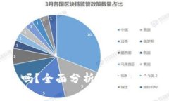 比特币放钱包安全吗？全面分析各种类型的钱包