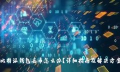 比特派钱包丢币怎么办？详细指南及解决方案