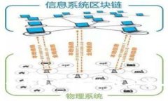2023年国内比特币钱包排行：选择安全与便捷的理