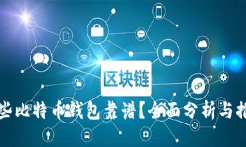 哪些比特币钱包靠谱？全面分析与推荐