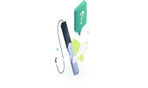 如何创建一个安全的比特币钱包随机密码？
